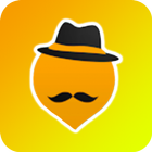 QooApp Tips Store Game أيقونة