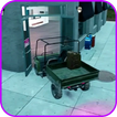 Ranch Simulator Player Advices