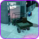 Ranch Simulator Player Advices APK