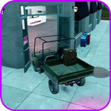Ranch Simulator Player Advices ícone