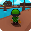 Wobbly Life 2 Mobile