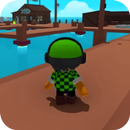 Wobbly Life 2 Mobile APK