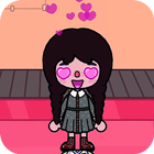 Toca Boca Life walkthrough icono