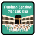 Panduan Lengkap Manasik Haji