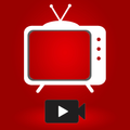 YTV Yacine TV
