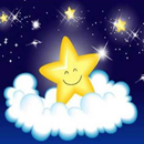 Baby Sleep Lullaby APK