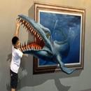 3D Floor Pictures APK