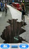 3D Floor Pictures imagem de tela 3