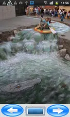 3D Floor Pictures APK download