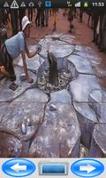 3D Floor Pictures imagem de tela 1