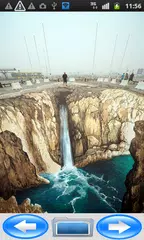 3D Floor Pictures APK download