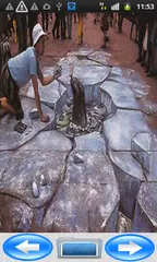 3D Floor Pictures APK download