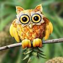 Perspective Images APK