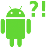 Learn Phone IMEI ไอคอน