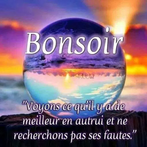 Bonjour Bonsoir Et Bon Apres Midi Apk For Android Download Bonjour Bonsoir Et Bon Apres Midi Apk For Android Download