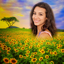 Nature Photo Frames APK