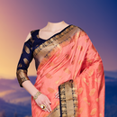 Women Saree Photo APK
