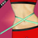 Female workout 2020: women workout at home APK