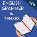 English Grammar 2020: offline grammar book APK