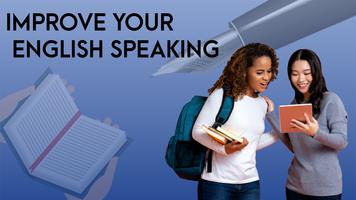 English Grammar 2020: offline grammar book captura de pantalla 1