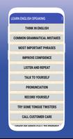 English Grammar 2020: offline grammar book captura de pantalla 3