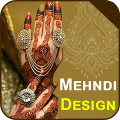 Mehandi Design & Bridal Mehndi Design APK download