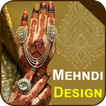 Function mehandi design & Bridal Mehndi Design