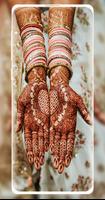 Mehandi Design & Bridal Mehndi Design اسکرین شاٹ 2