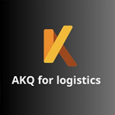 AQK Logistic APK