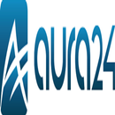 APK Aura24