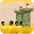 New Archery Game 2020