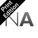 The Newark Advocate eEdition APK