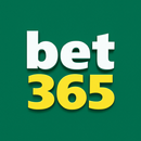 Bet365 APK