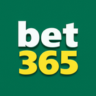 Bet365 icon