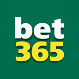 Bet365