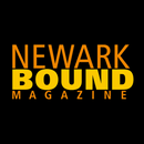NewarkBound APK