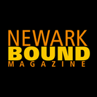 NewarkBound icône