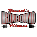 Newark's Ironbound Fitness APK