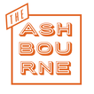 The Ashbourne