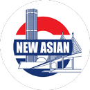 Newasian APK