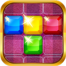 Neway Energy Block APK