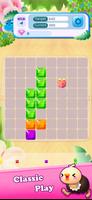 Neway Energy Block screenshot 3