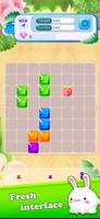 Neway Energy Block poster