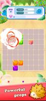 Neway Energy Block screenshot 1