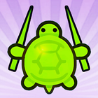 The Army Game icon
