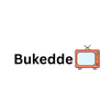 Bukedde 1 APK