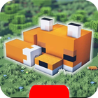 LokiCraft icono