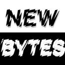 New Bytes Radio APK