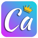 Canwepro - Everyone Can Be Pro aplikacja