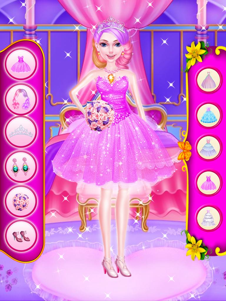 Включи розовые игры. Игры макияж принцессы Барби. Игра розовый принцессы. Игру розовая розовая принцесса. Игра розовый принцессы макияж.